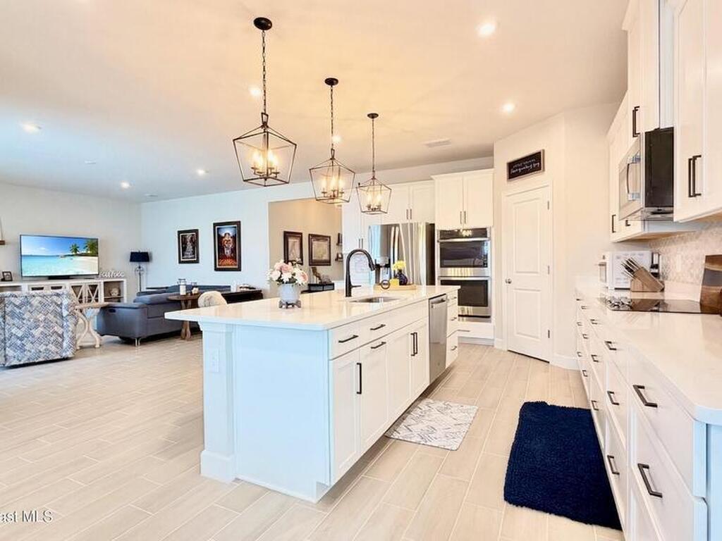 4345 Lago Circle, Vero Beach, FL 32967