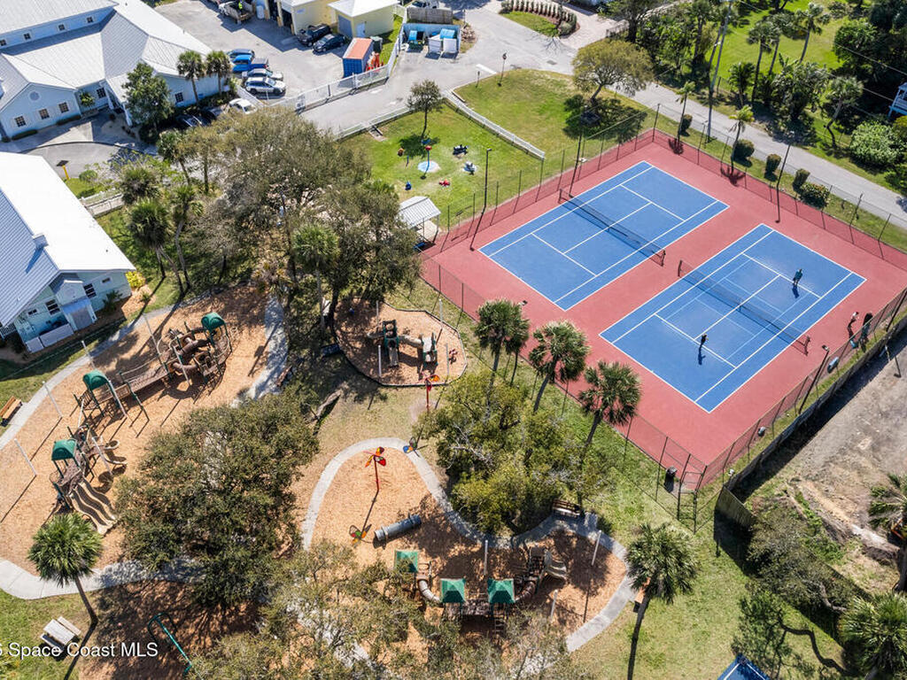 212 Surf Road, Melbourne Beach, FL 32951