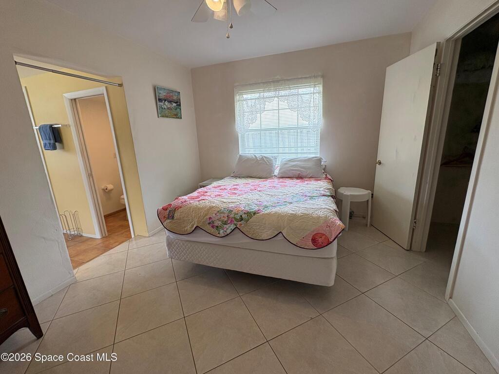 212 Surf Road, Melbourne Beach, FL 32951