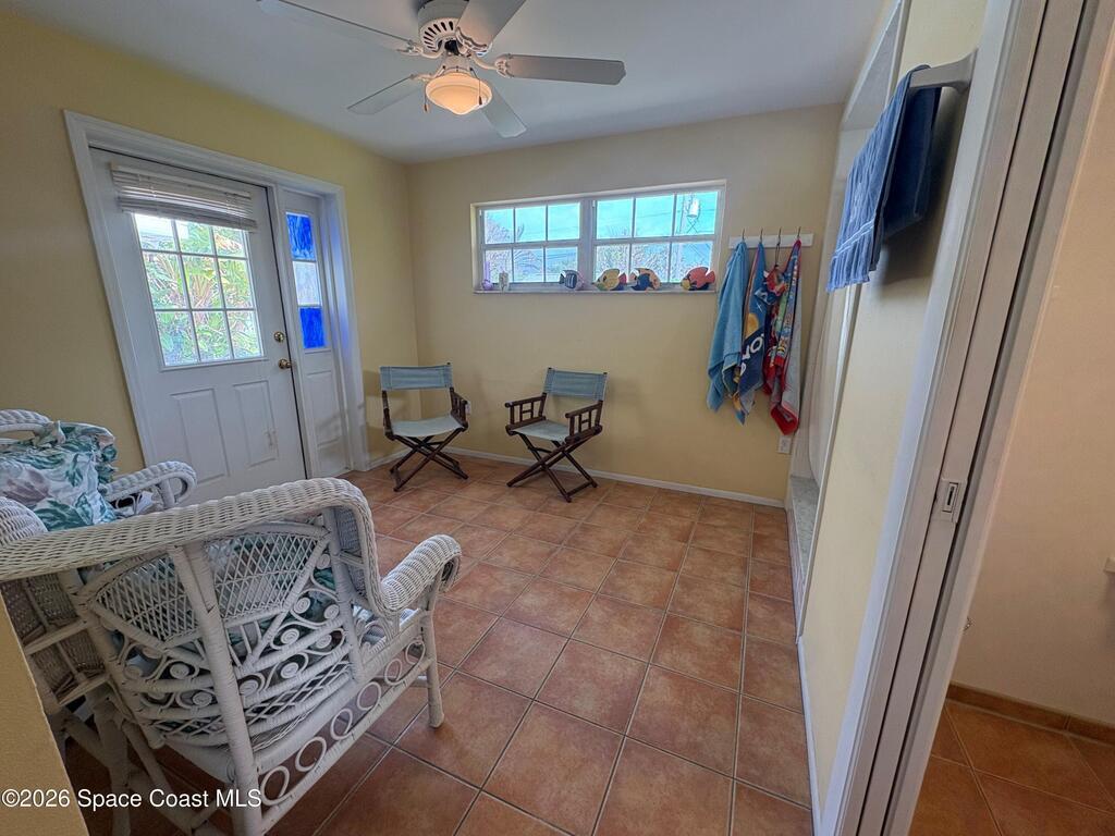 212 Surf Road, Melbourne Beach, FL 32951