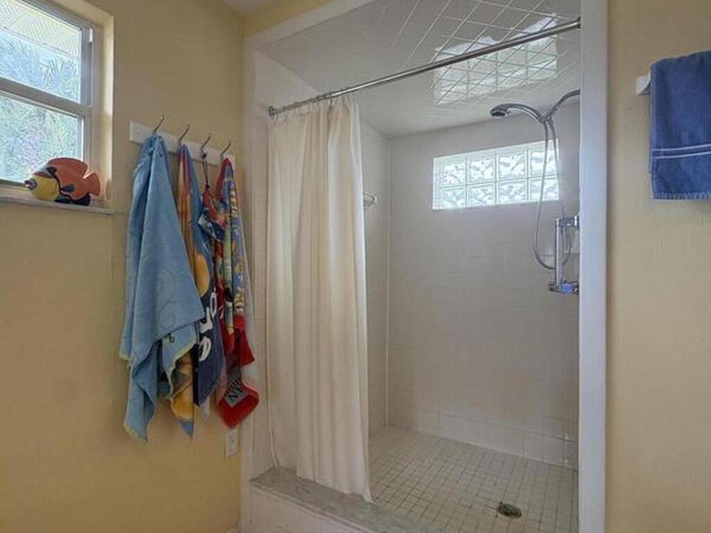 212 Surf Road, Melbourne Beach, FL 32951