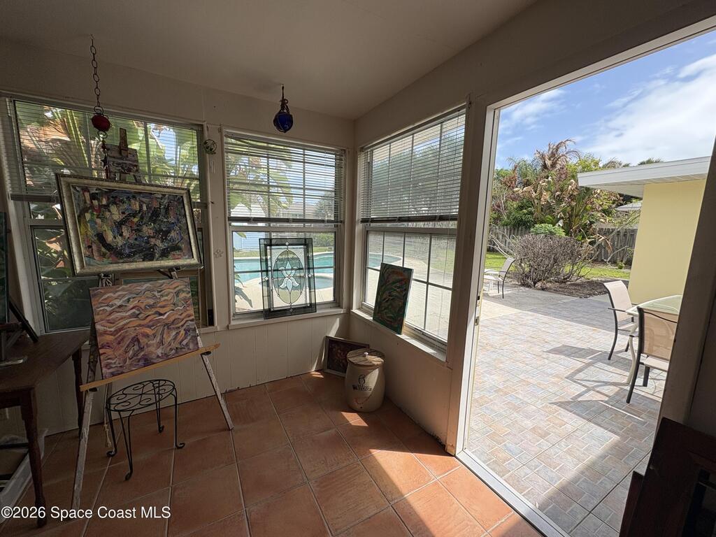 212 Surf Road, Melbourne Beach, FL 32951