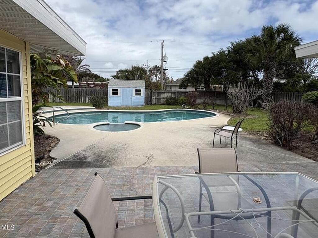 212 Surf Road, Melbourne Beach, FL 32951