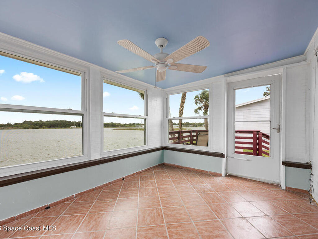 3902 Loblolly Place, Cocoa, FL 32926