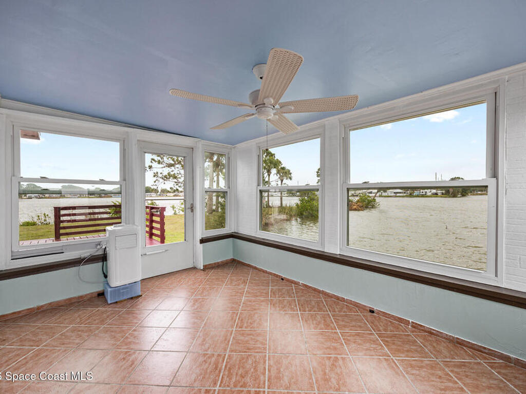 3902 Loblolly Place, Cocoa, FL 32926