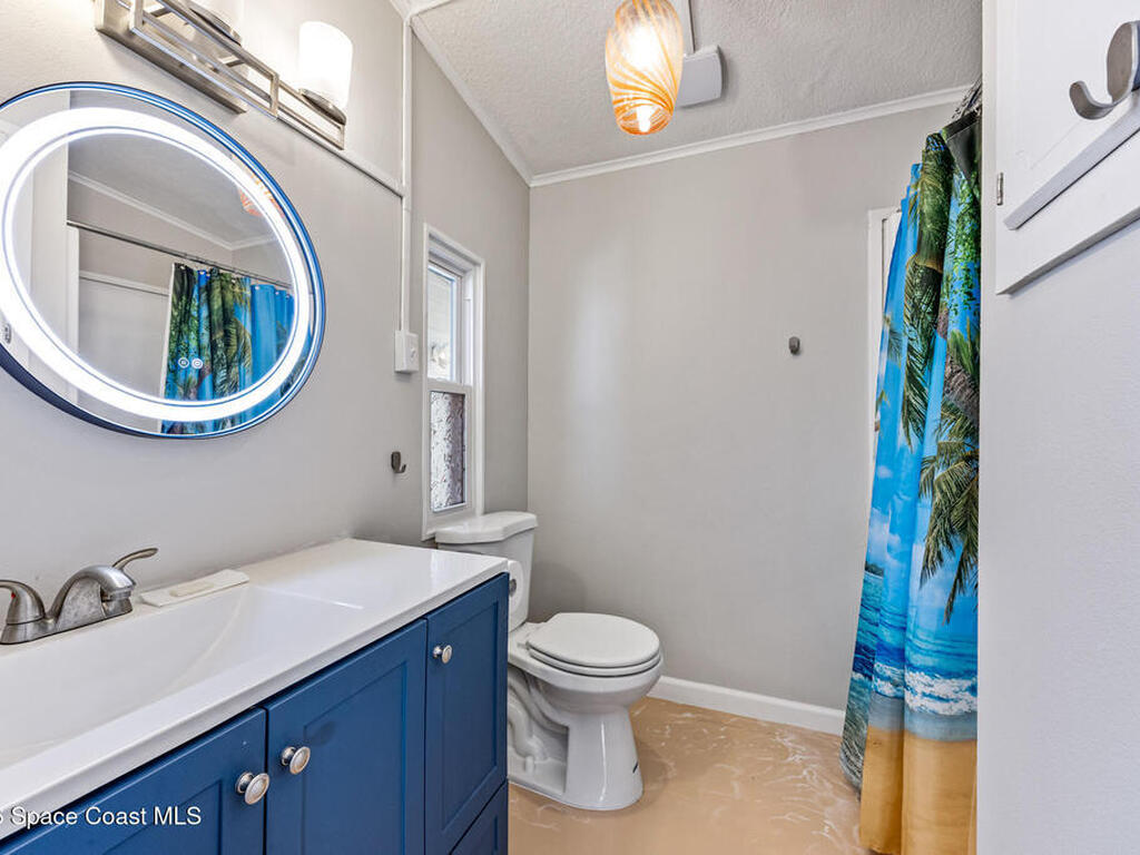 3902 Loblolly Place, Cocoa, FL 32926