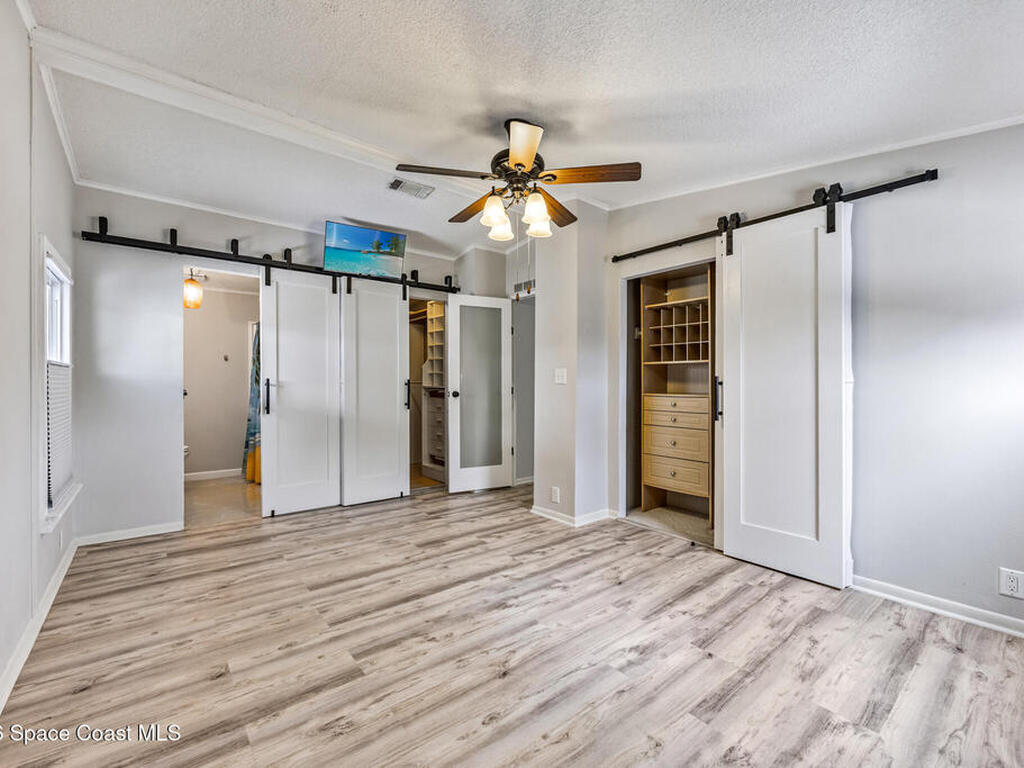 3902 Loblolly Place, Cocoa, FL 32926