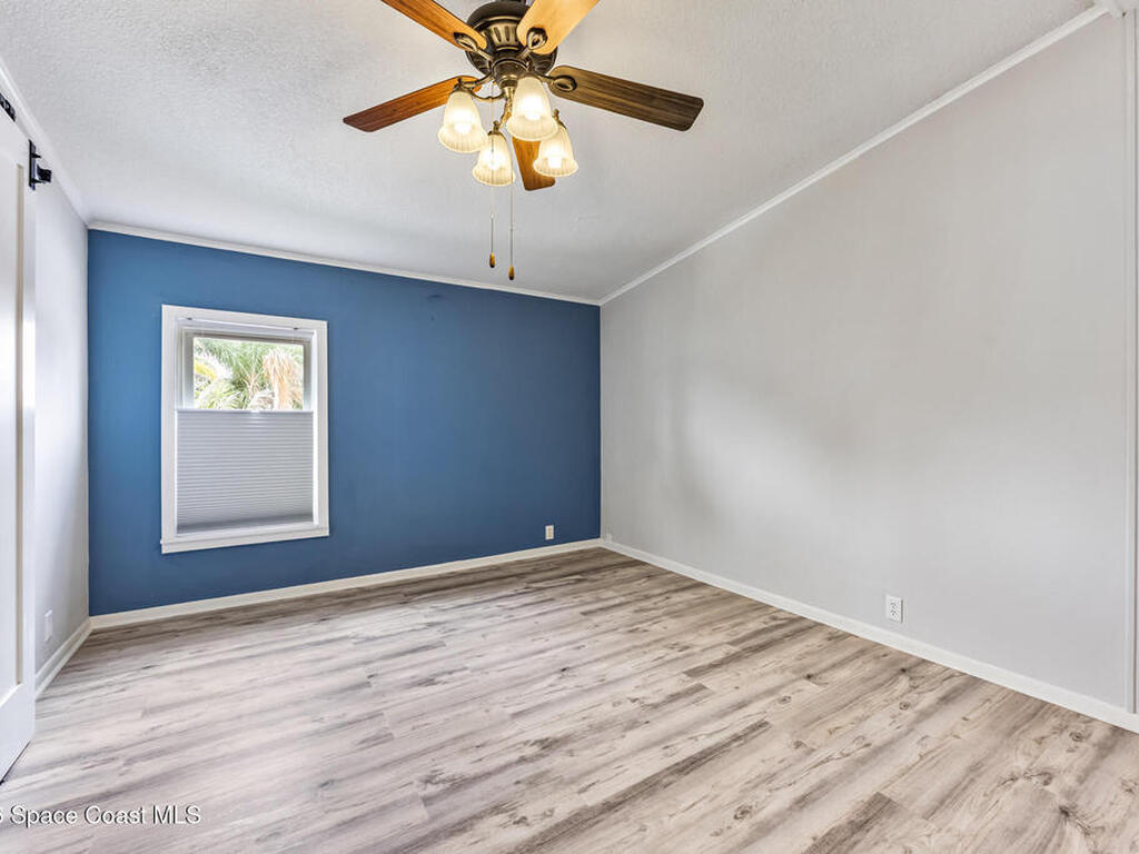 3902 Loblolly Place, Cocoa, FL 32926