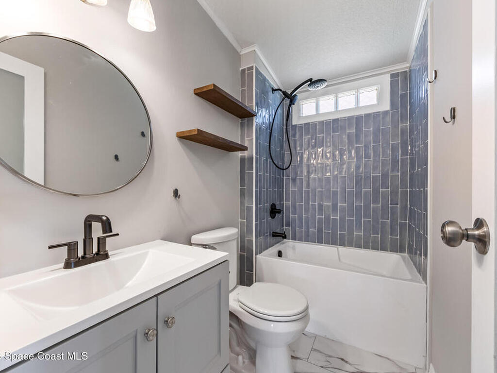 3902 Loblolly Place, Cocoa, FL 32926