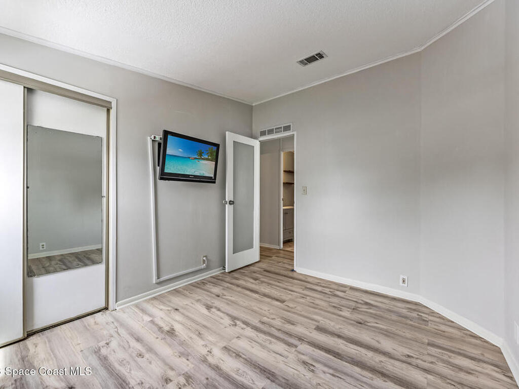 3902 Loblolly Place, Cocoa, FL 32926