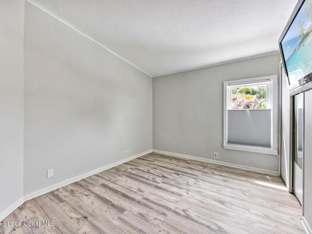 3902 Loblolly Place, Cocoa, FL 32926