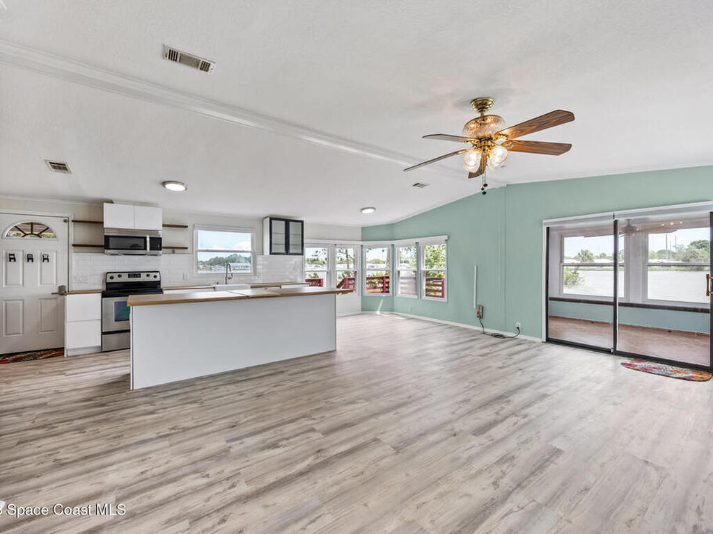 3902 Loblolly Place, Cocoa, FL 32926