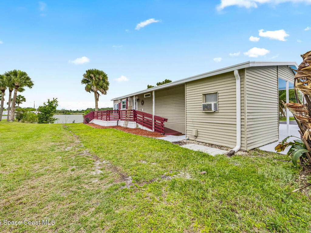 3902 Loblolly Place, Cocoa, FL 32926
