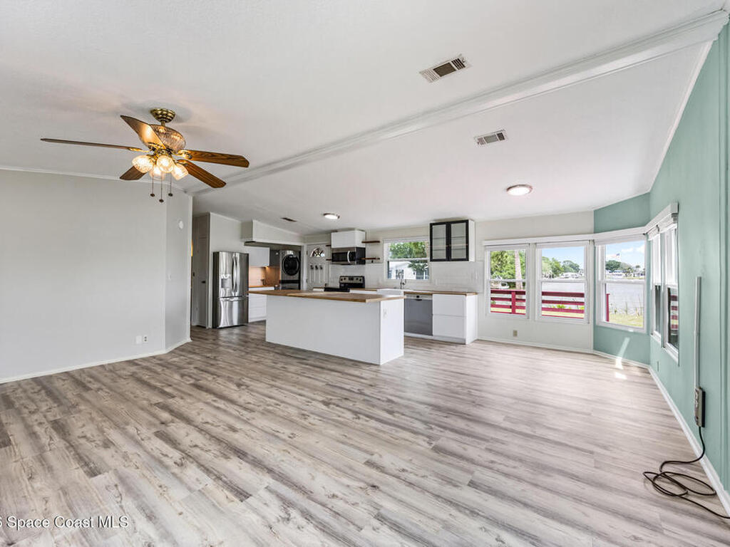 3902 Loblolly Place, Cocoa, FL 32926