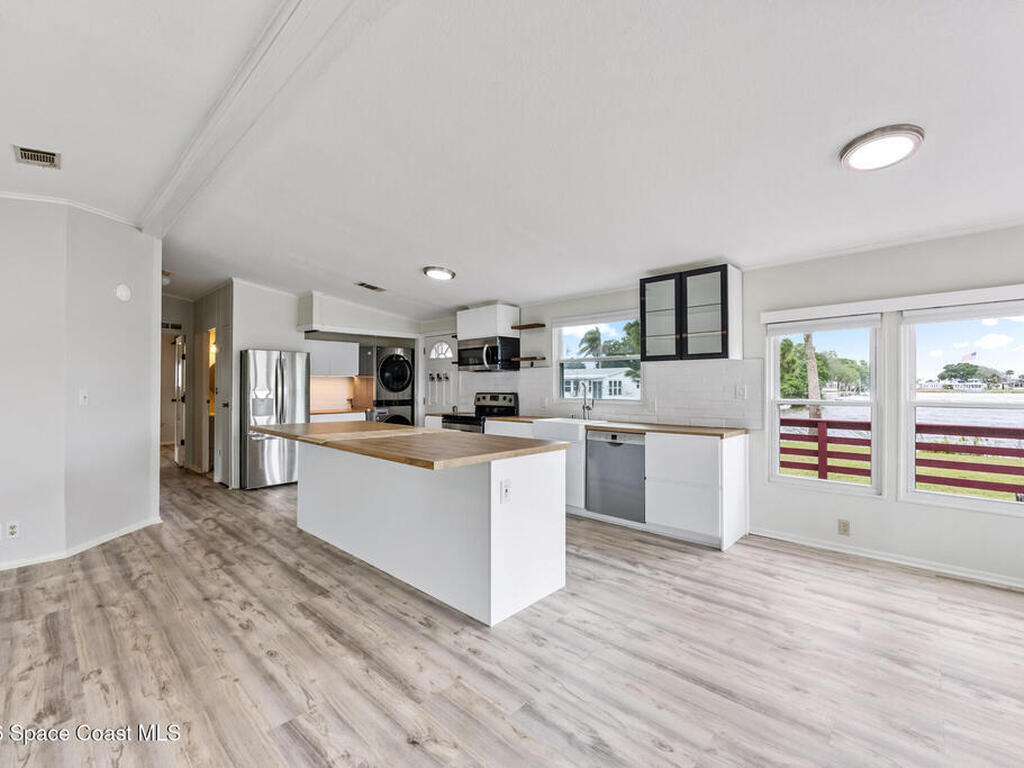 3902 Loblolly Place, Cocoa, FL 32926