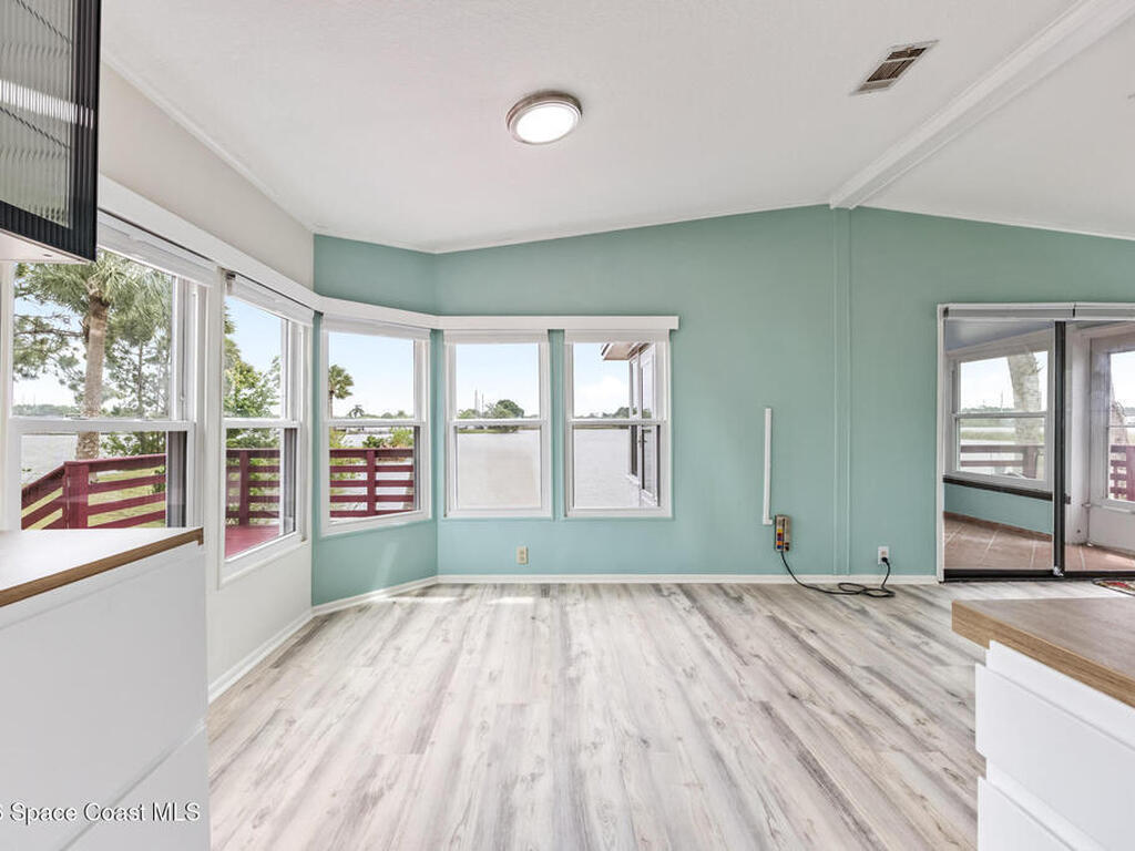 3902 Loblolly Place, Cocoa, FL 32926