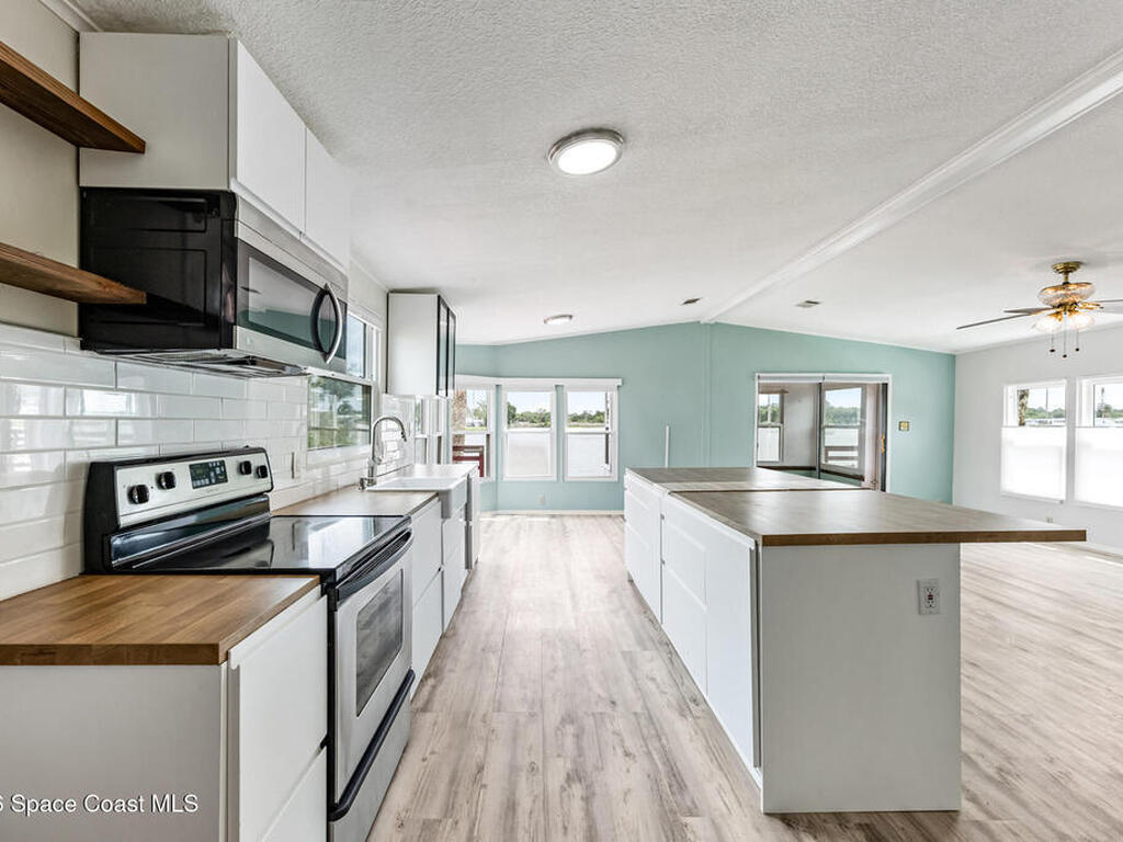3902 Loblolly Place, Cocoa, FL 32926