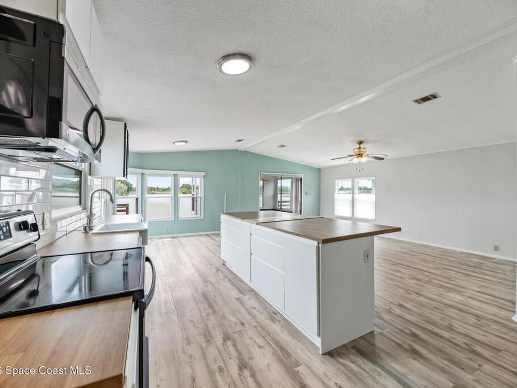 3902 Loblolly Place, Cocoa, FL 32926