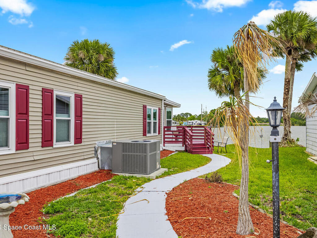 3902 Loblolly Place, Cocoa, FL 32926