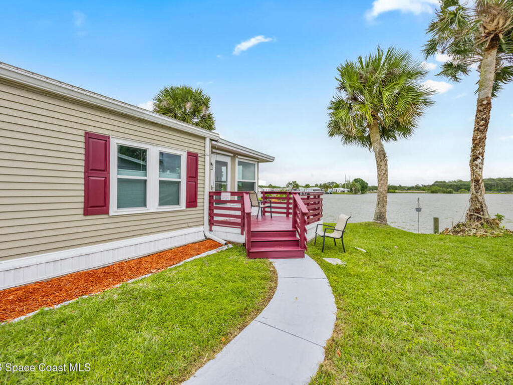 3902 Loblolly Place, Cocoa, FL 32926