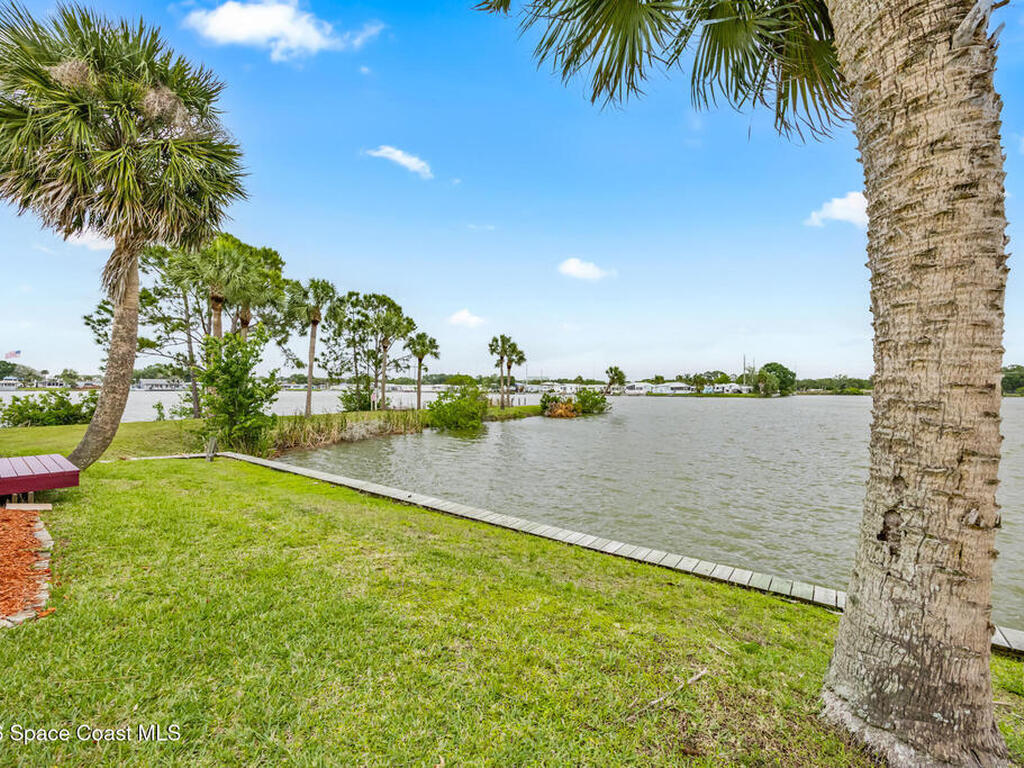 3902 Loblolly Place, Cocoa, FL 32926