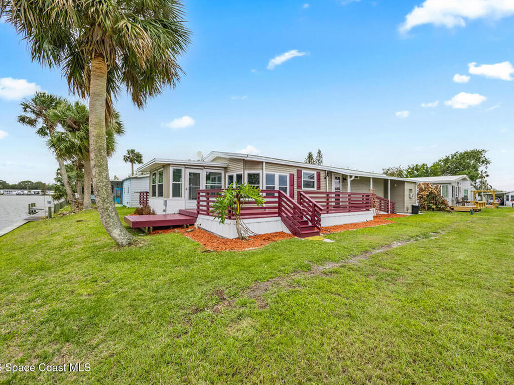 3902 Loblolly Place, Cocoa, FL 32926