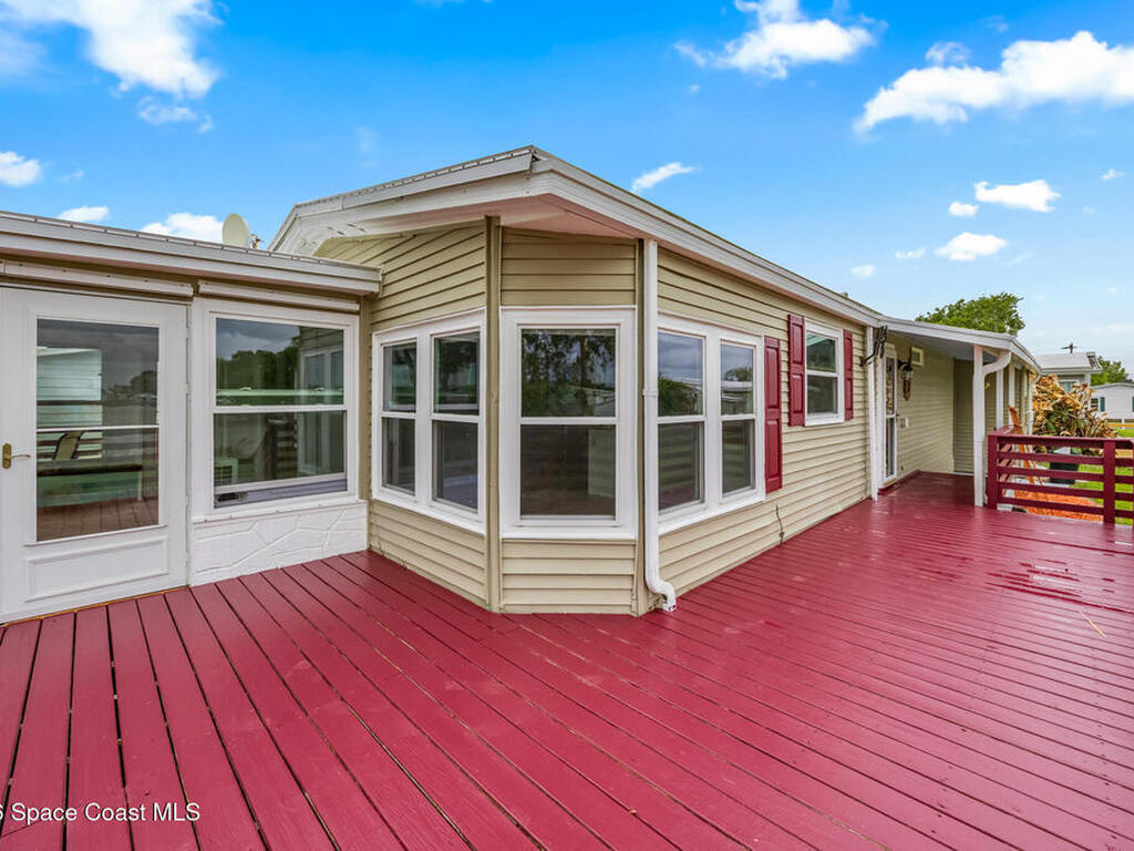 3902 Loblolly Place, Cocoa, FL 32926