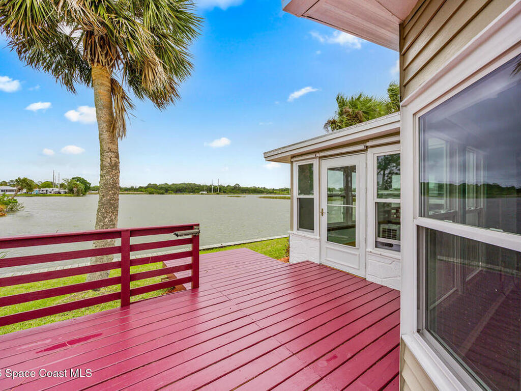 3902 Loblolly Place, Cocoa, FL 32926