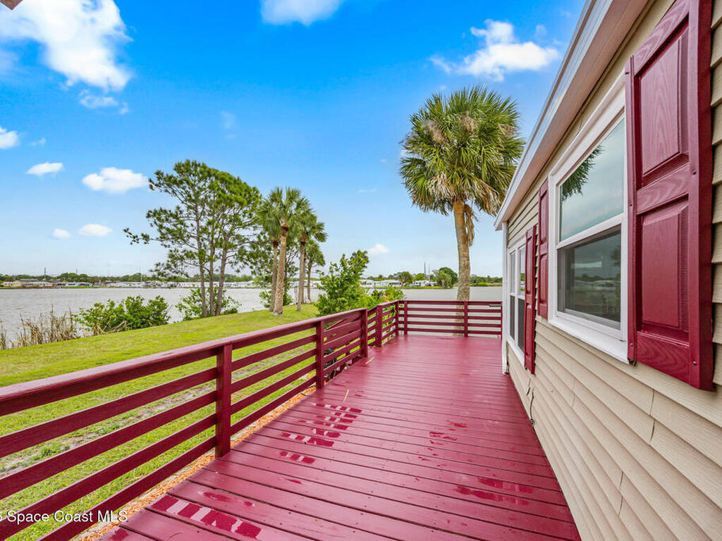 3902 Loblolly Place, Cocoa, FL 32926