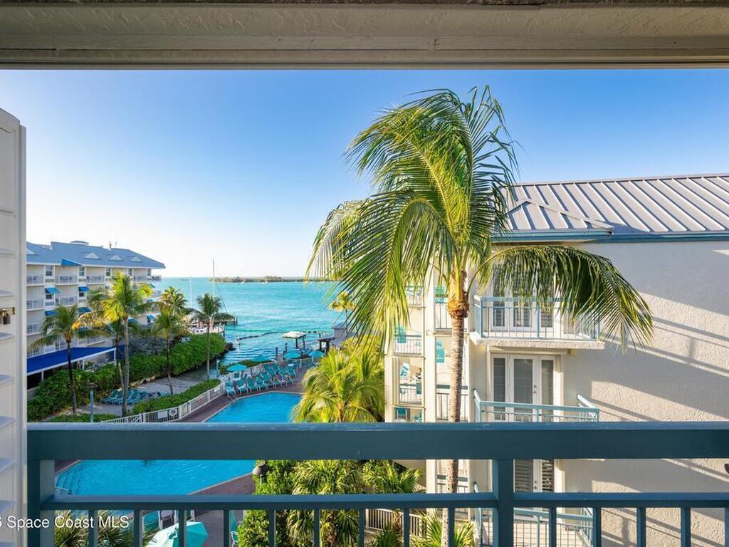 617 Front Street, Key West, FL 33040
