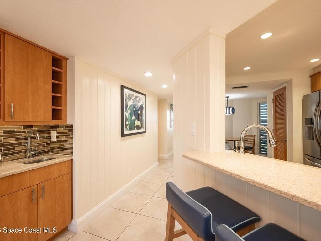 617 Front Street, Key West, FL 33040