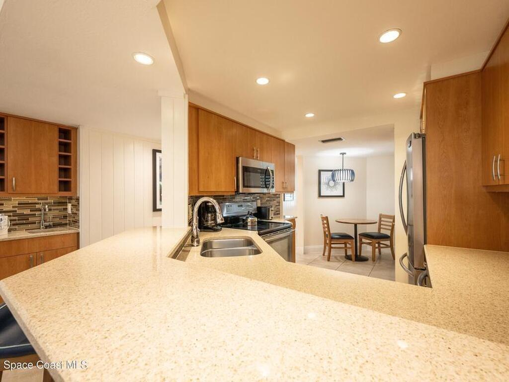 617 Front Street, Key West, FL 33040