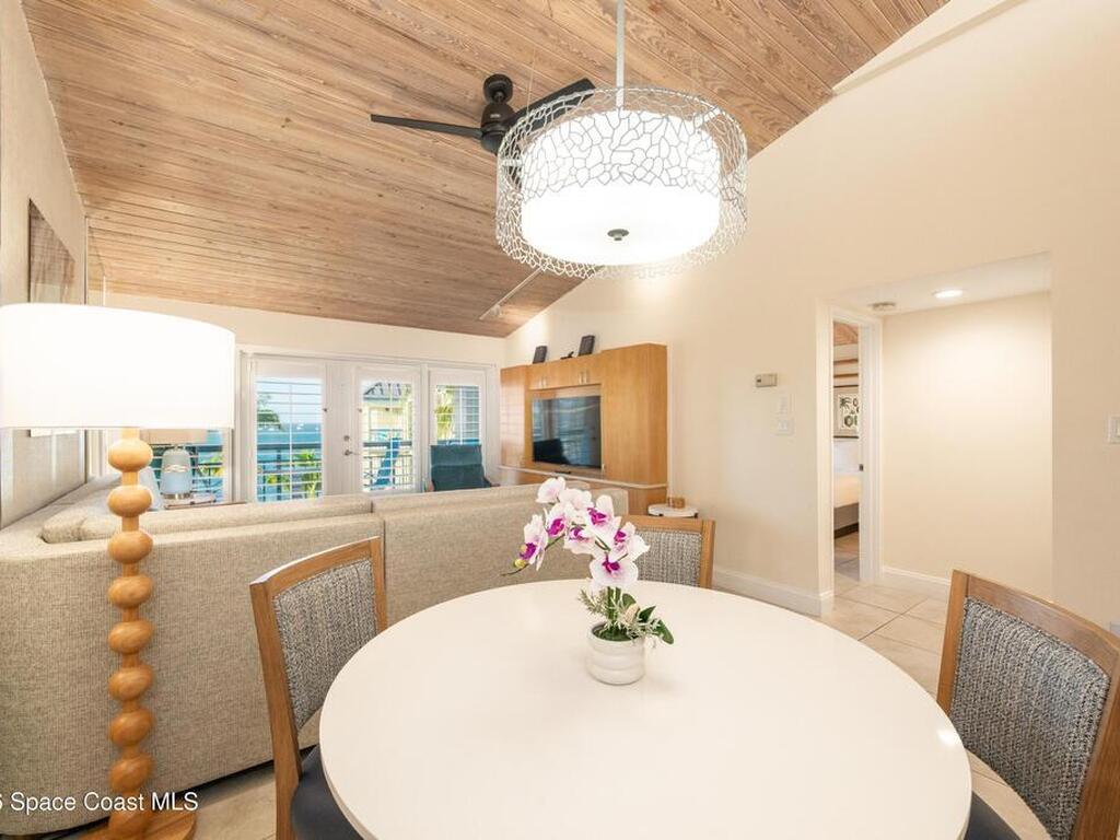 617 Front Street, Key West, FL 33040