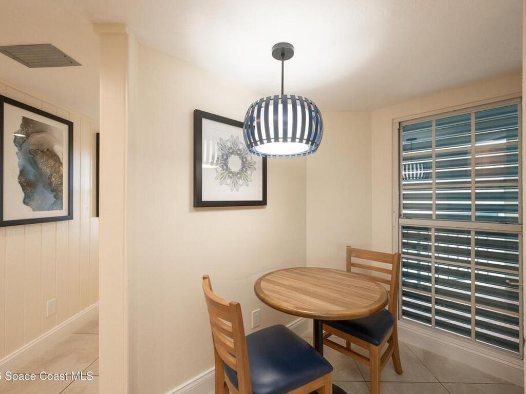 617 Front Street, Key West, FL 33040