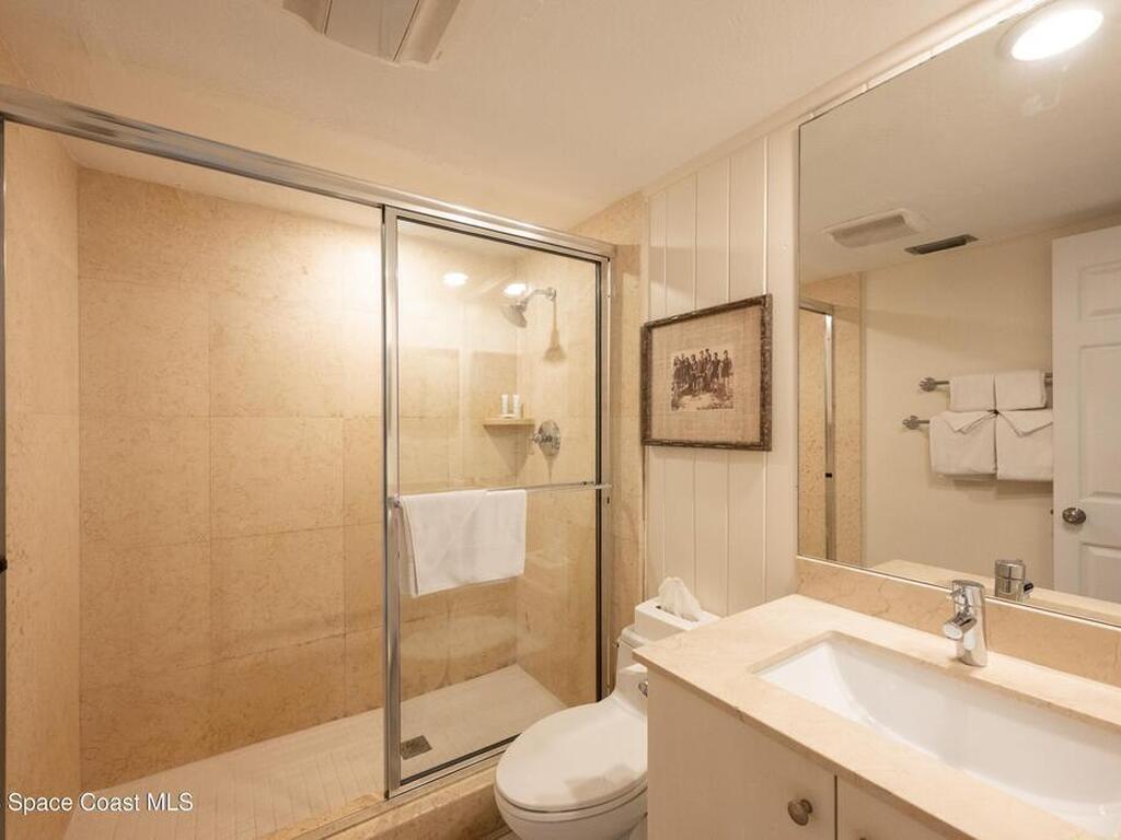 617 Front Street, Key West, FL 33040