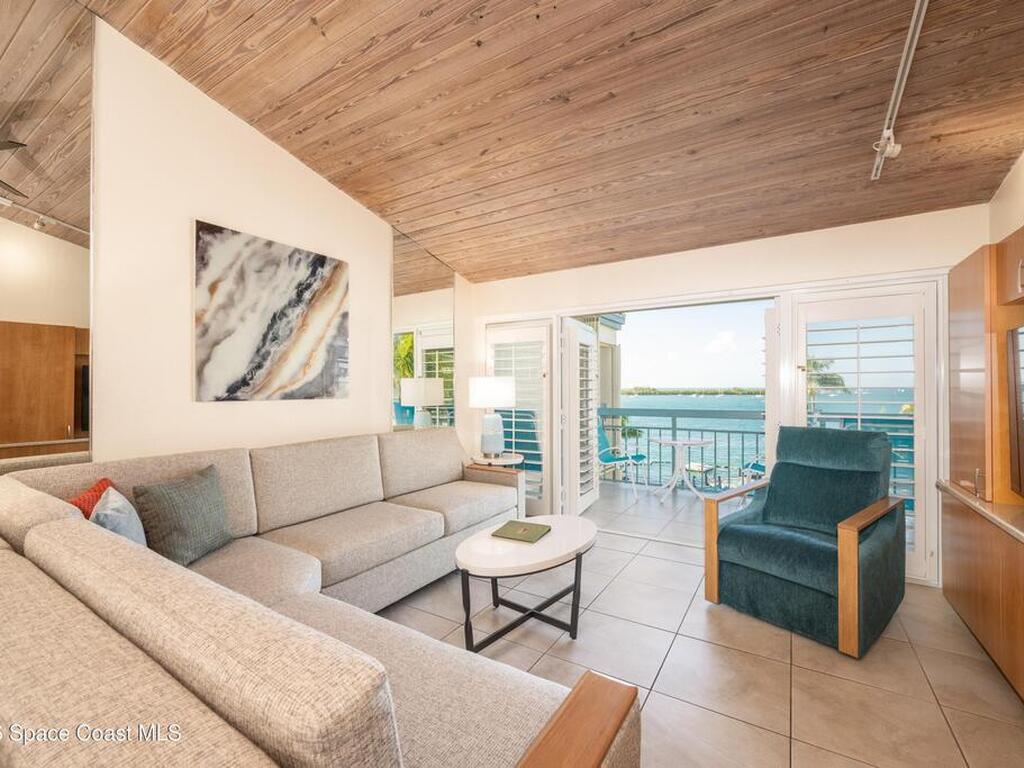 617 Front Street, Key West, FL 33040