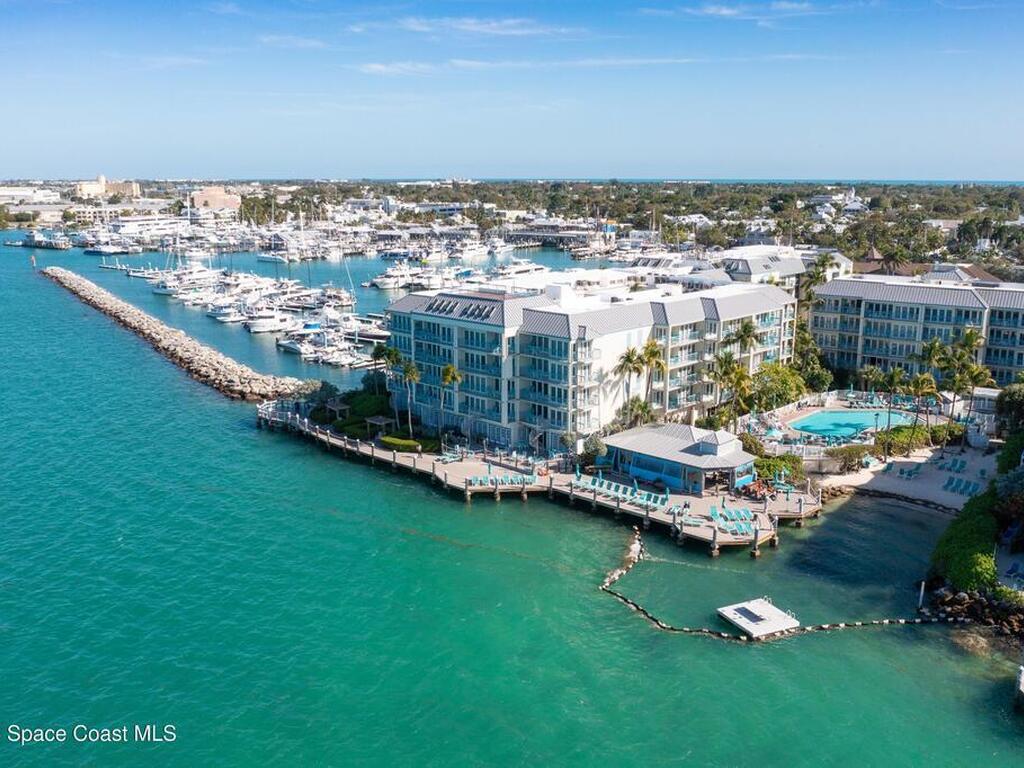 617 Front Street, Key West, FL 33040