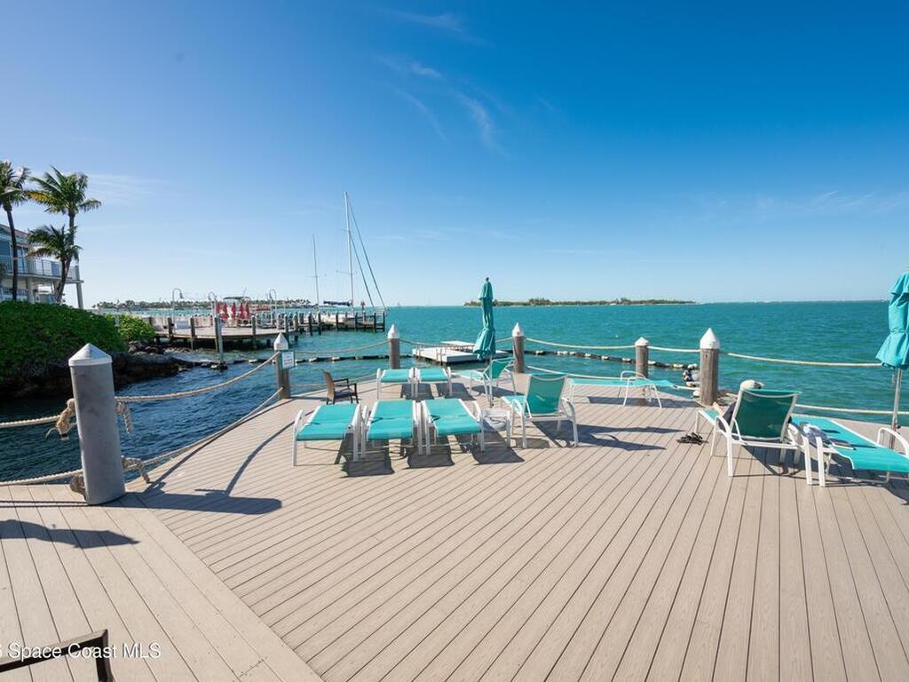 617 Front Street, Key West, FL 33040