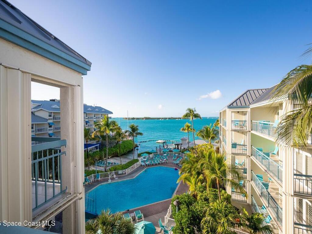 617 Front Street, Key West, FL 33040