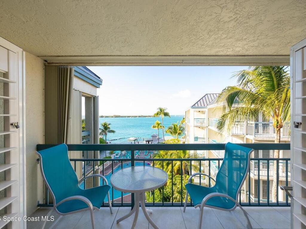 617 Front Street, Key West, FL 33040
