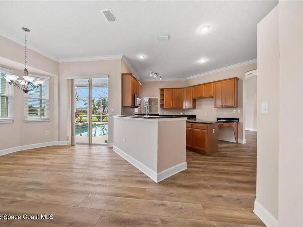 5590 Faith Drive, Rockledge, FL 32955