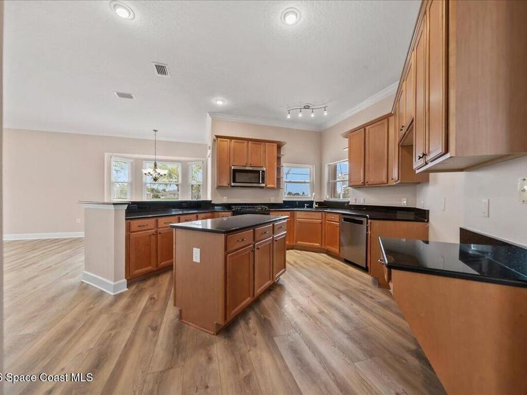 5590 Faith Drive, Rockledge, FL 32955