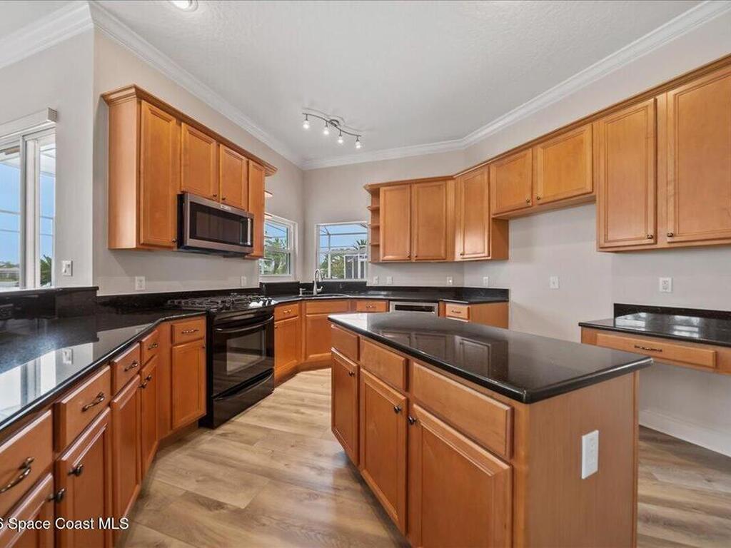 5590 Faith Drive, Rockledge, FL 32955