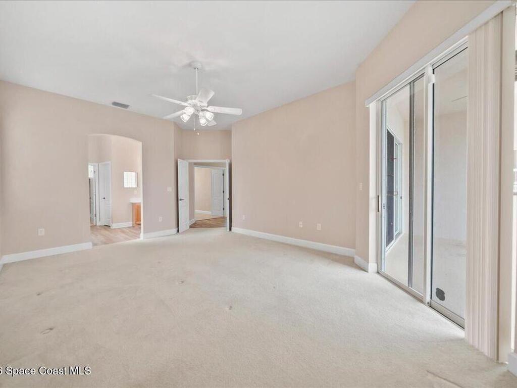 5590 Faith Drive, Rockledge, FL 32955