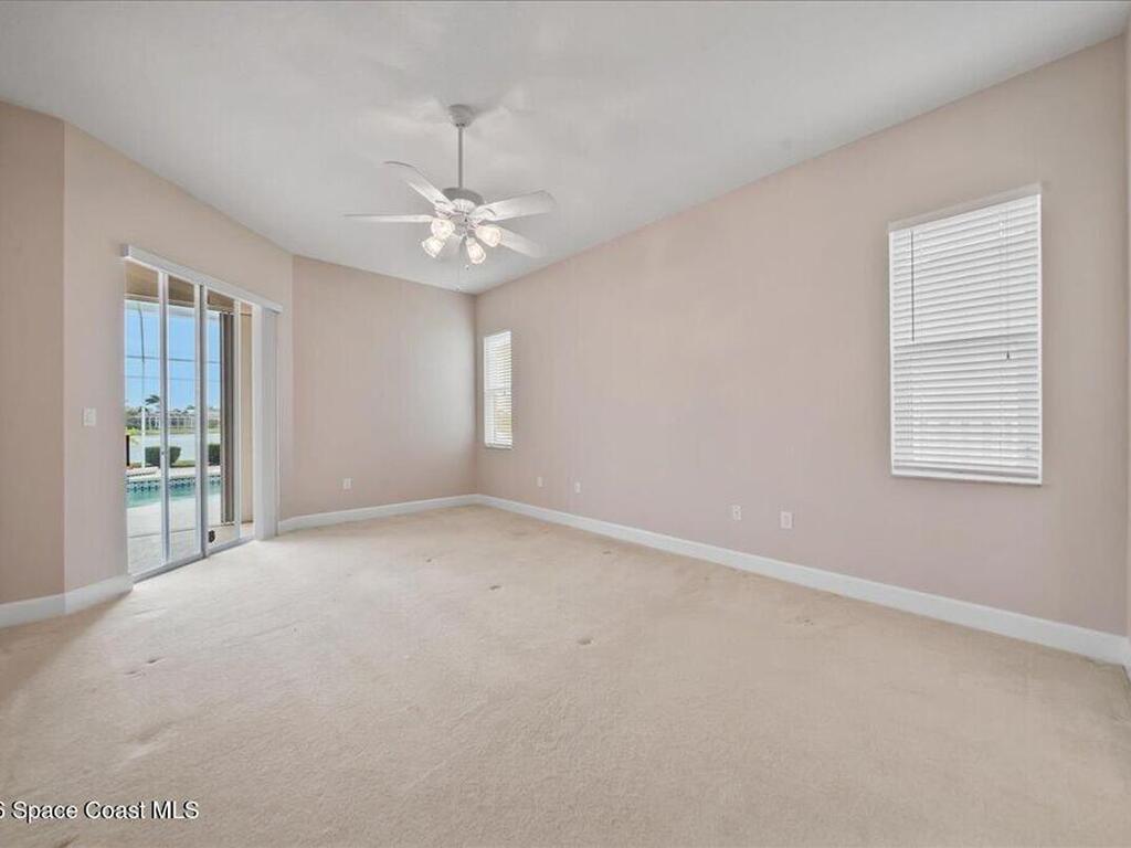 5590 Faith Drive, Rockledge, FL 32955