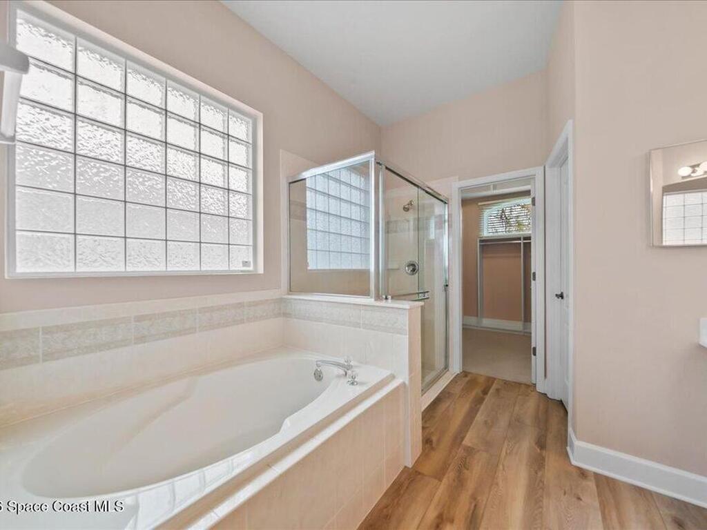5590 Faith Drive, Rockledge, FL 32955