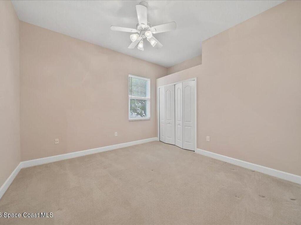 5590 Faith Drive, Rockledge, FL 32955