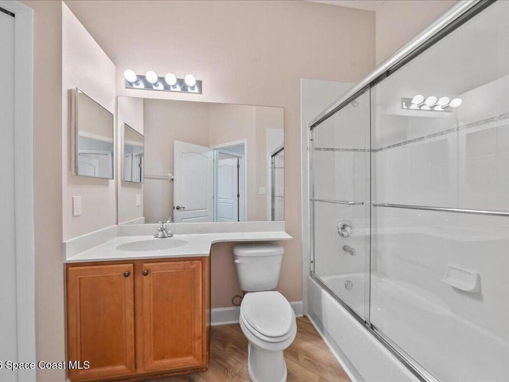 5590 Faith Drive, Rockledge, FL 32955