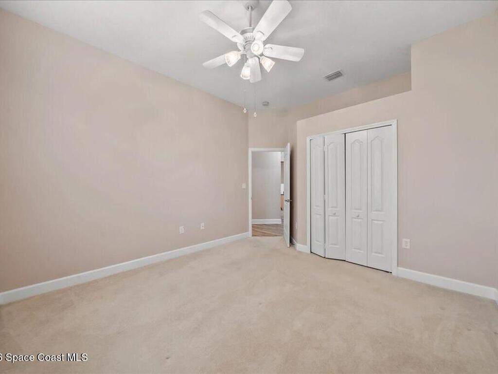 5590 Faith Drive, Rockledge, FL 32955