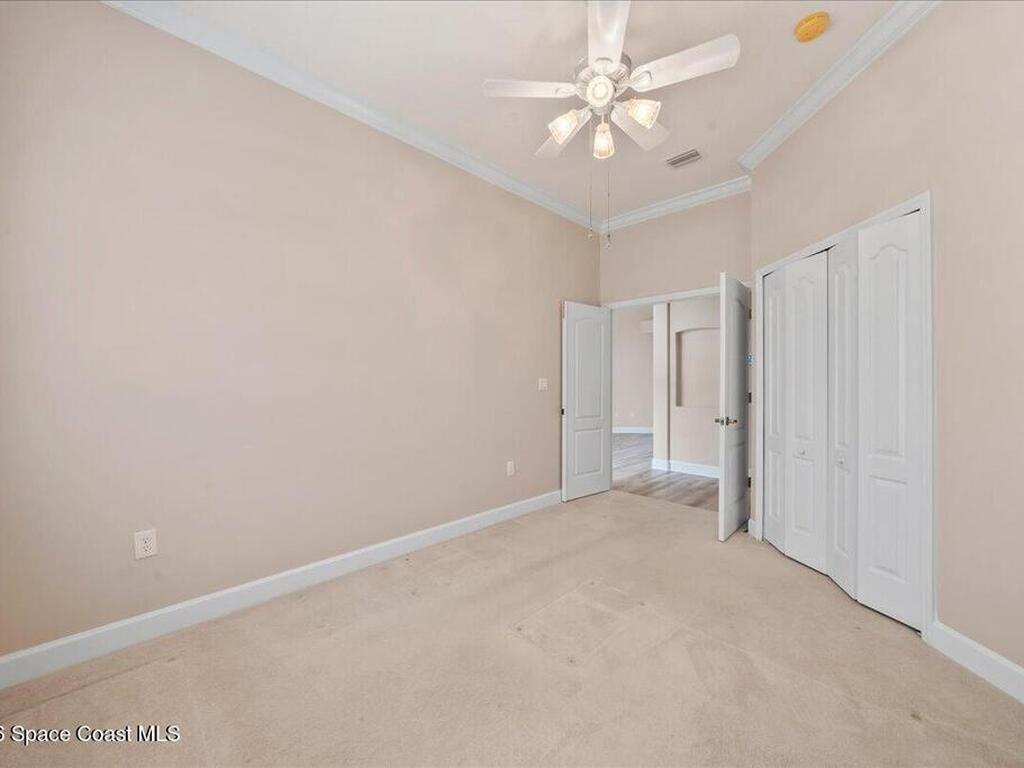 5590 Faith Drive, Rockledge, FL 32955